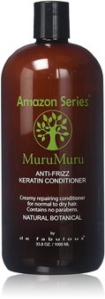 MuruMuru conditioner 1000ml