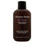 KerAçaí restorative treatment