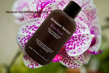 KerAçaí restorative treatment