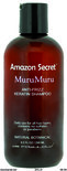 Muru Muru Brazil Keratine Shampoo