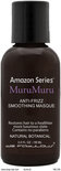MuruMuru anti-frizz verzachtend masker