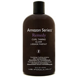 Remedy