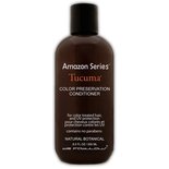 Tucuma kleur herstellende haar conditioner