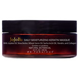 Jojoba duo Keratine onderhoudskit