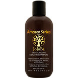 Jojoba duo Keratine onderhoudskit