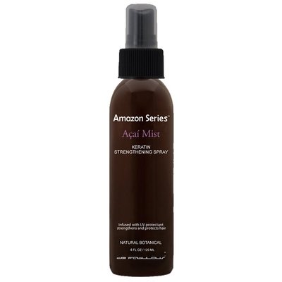 Acai Mist