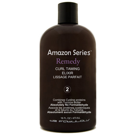 Remedy