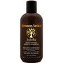 Jojoba vochtinbrengende keratine shampoo