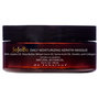 Jojoba Daily Moisturizing Keratine Masker