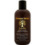 Jojoba duo Keratine onderhoudskit