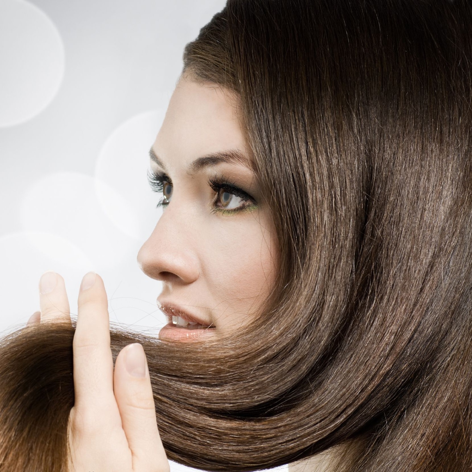 Jojoba duo keratine onderhoudskit